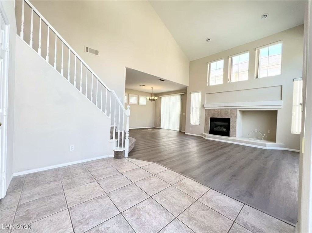 8014 Arcadian Ln - Photo 4 of 28