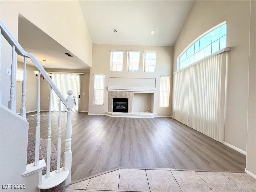 8014 Arcadian Ln - Photo 5 of 28