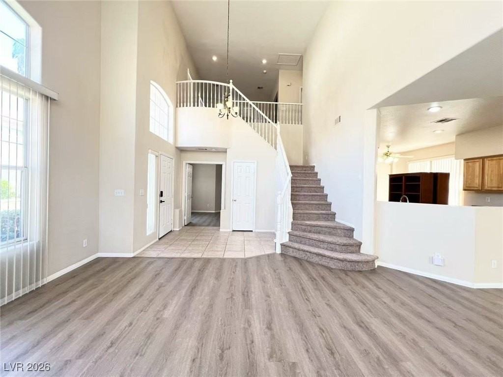 8014 Arcadian Ln - Photo 7 of 28