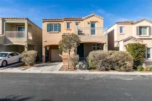 7467 Ademar St - Photo 1 of 1