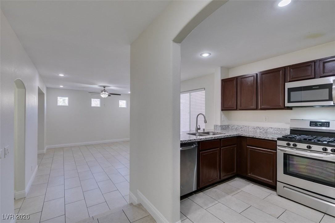 7467 Ademar St - Photo 3 of 25