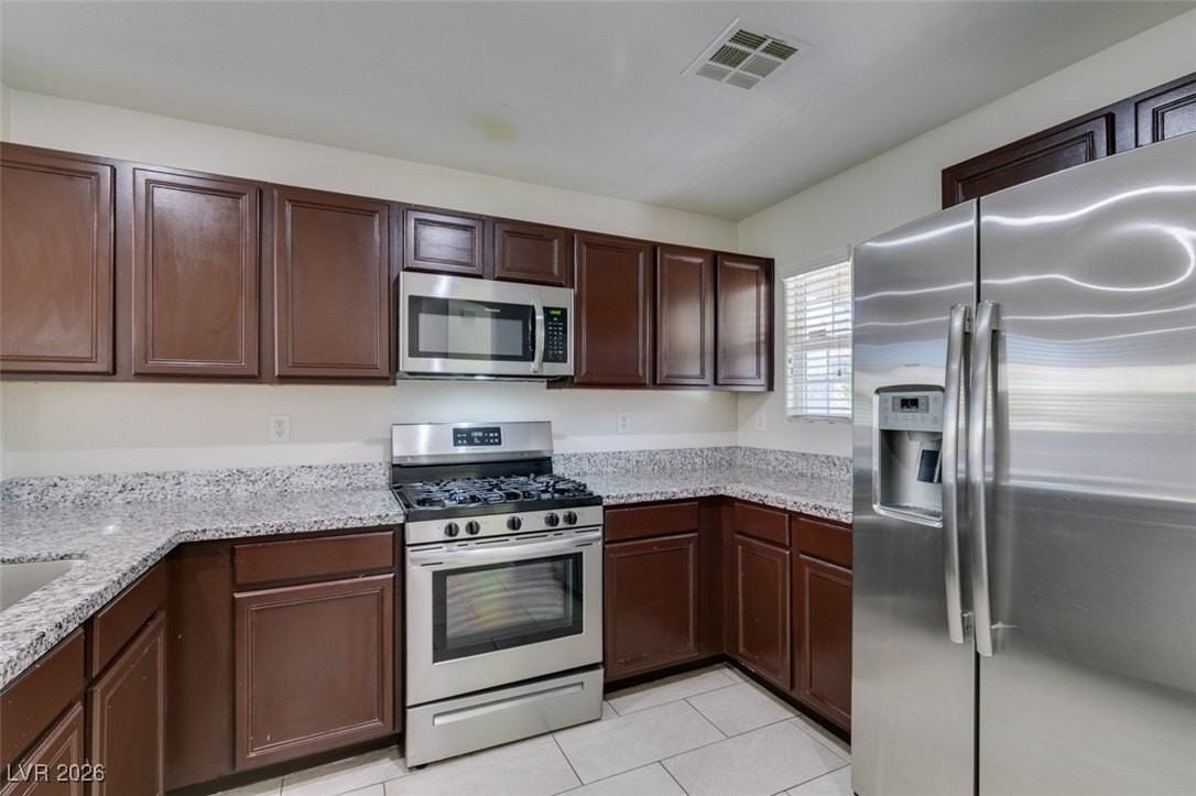 7467 Ademar St - Photo 5 of 25