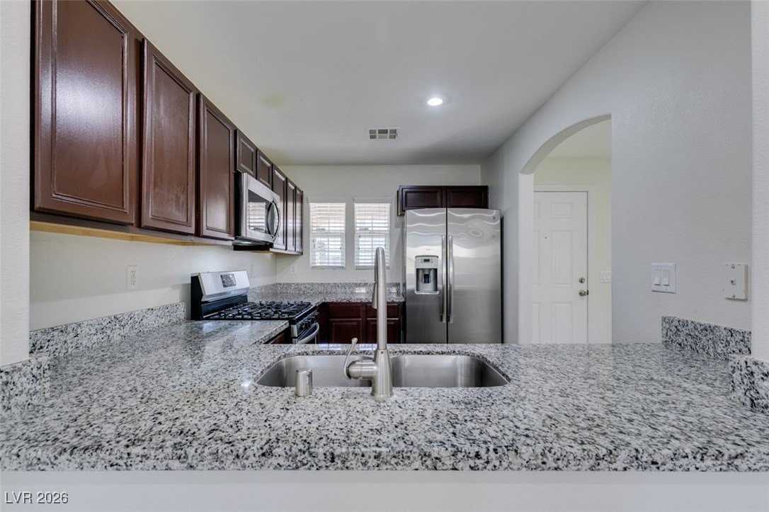 7467 Ademar St - Photo 6 of 25