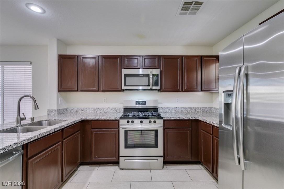 7467 Ademar St - Photo 7 of 25