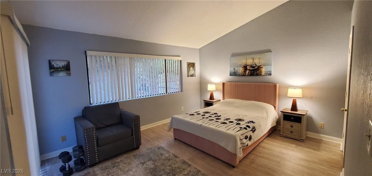 5040 S Rainbow Blvd #203 - Photo 2 of 6