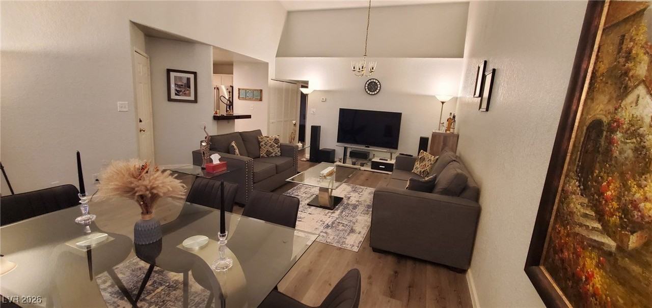 5040 S Rainbow Blvd #203 - Photo 5 of 6