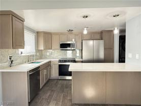 212 Orchid Dr - Photo 1 of 1