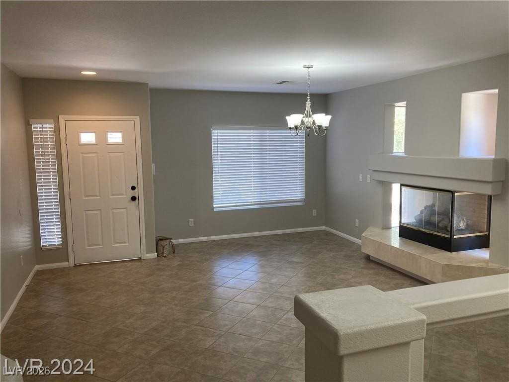 843 Trout Stream Ct - Photo 2 of 43