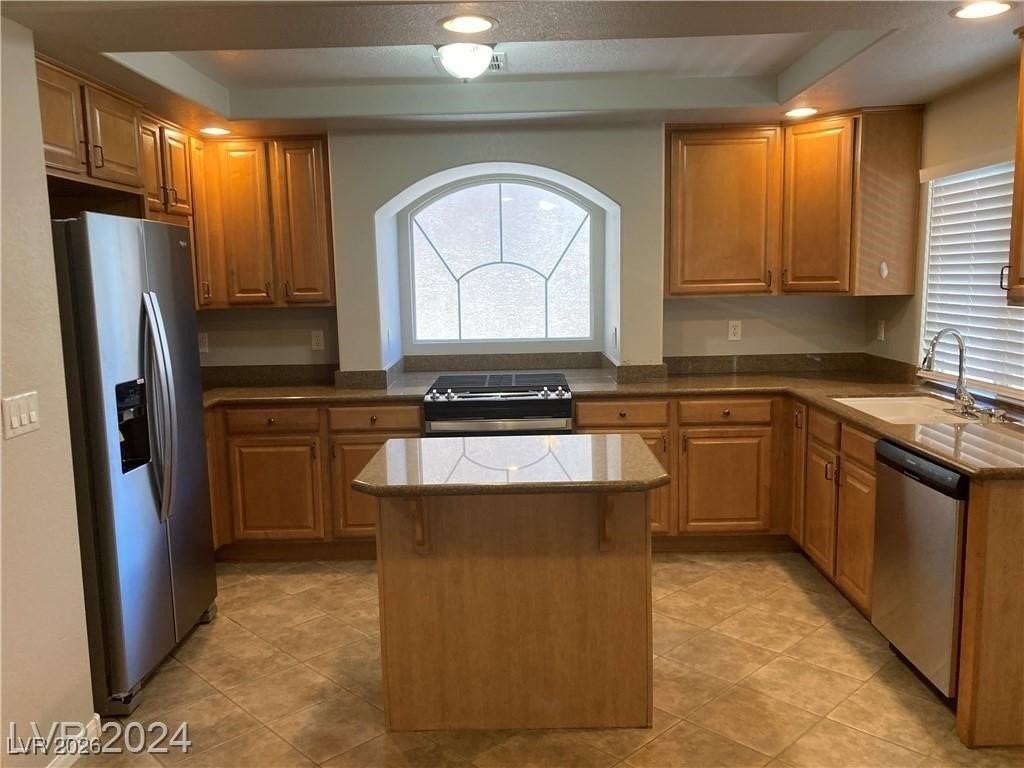 843 Trout Stream Ct - Photo 3 of 43