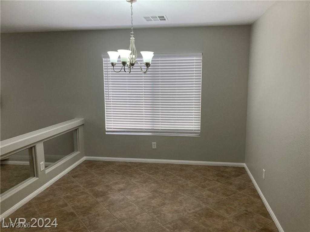 843 Trout Stream Ct - Photo 7 of 43