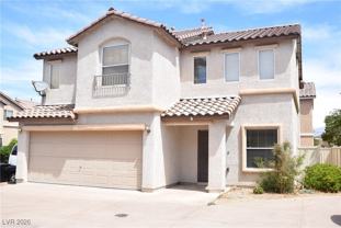 8148 Finch Feather St - Photo 1 of 1