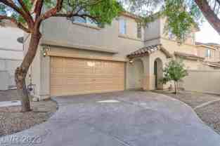 971 Grand Cerritos Ave - Photo 1 of 1