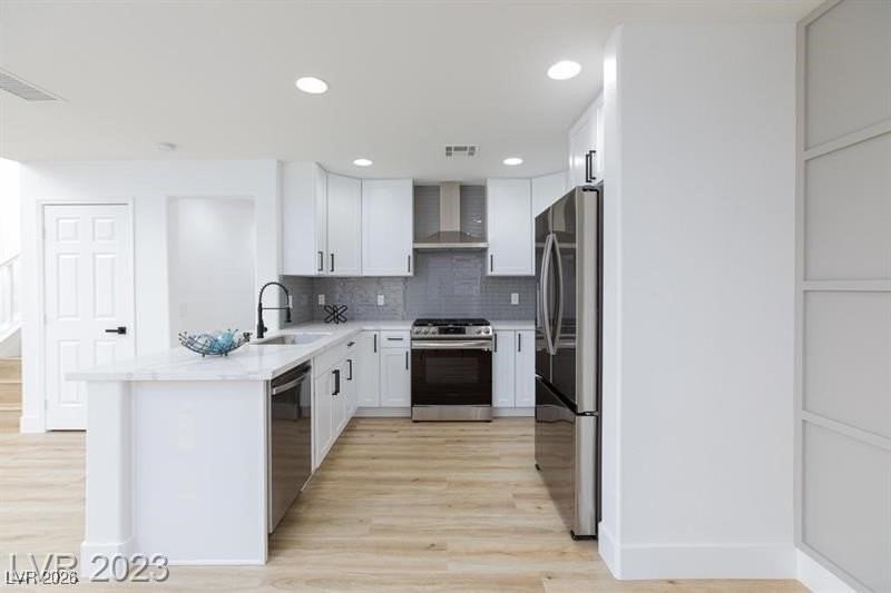 971 Grand Cerritos Ave - Photo 4 of 27