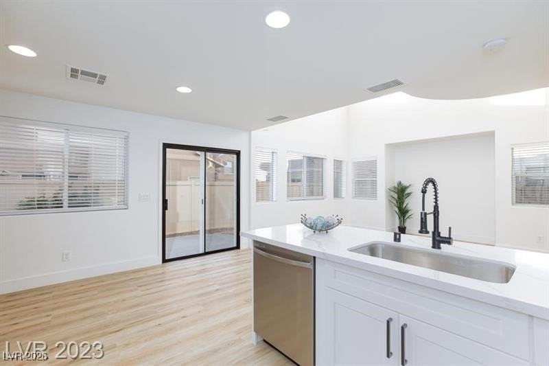 971 Grand Cerritos Ave - Photo 5 of 27