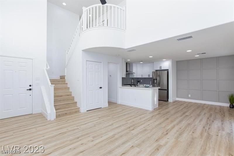 971 Grand Cerritos Ave - Photo 6 of 27