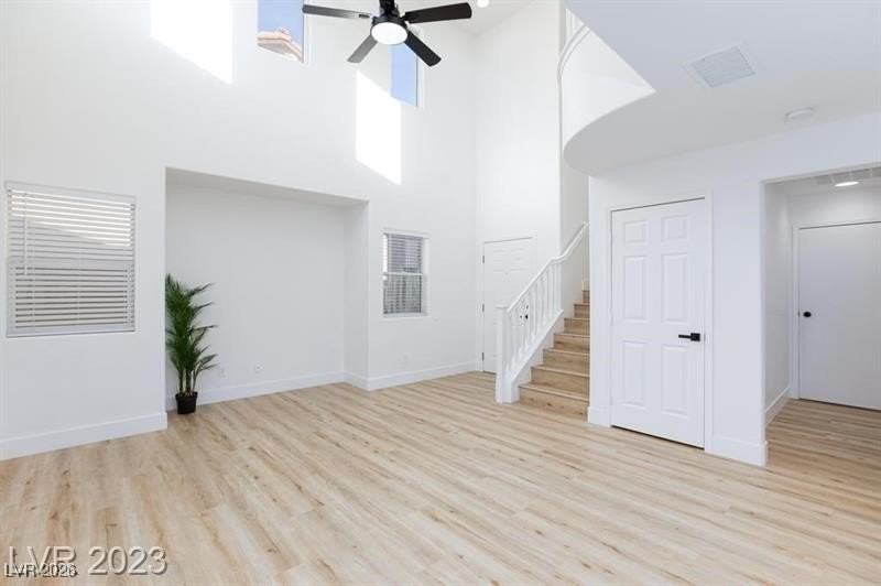 971 Grand Cerritos Ave - Photo 7 of 27