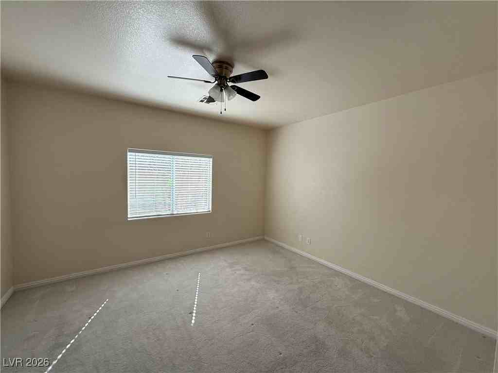 5073 Tunnel Falls Dr - Photo 5 of 18