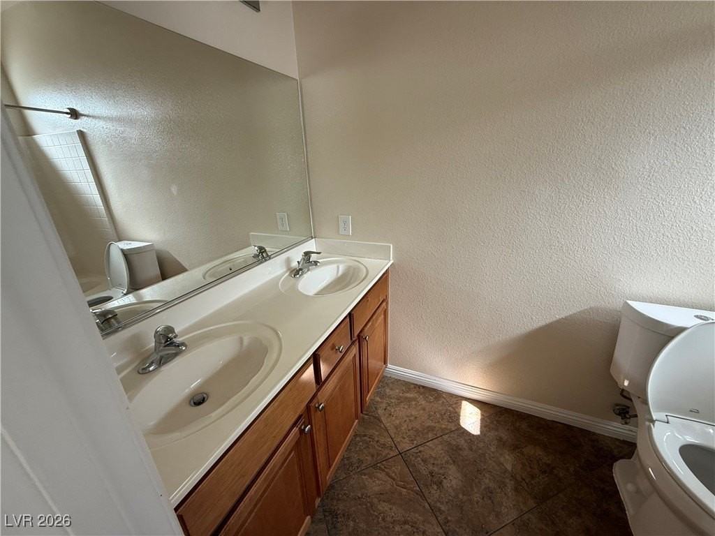 5073 Tunnel Falls Dr - Photo 6 of 18