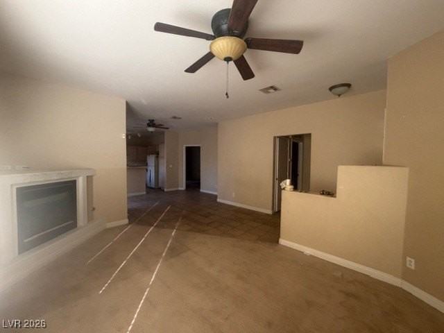 6813 Squaw Mountain Dr #201 - Photo 2 of 5