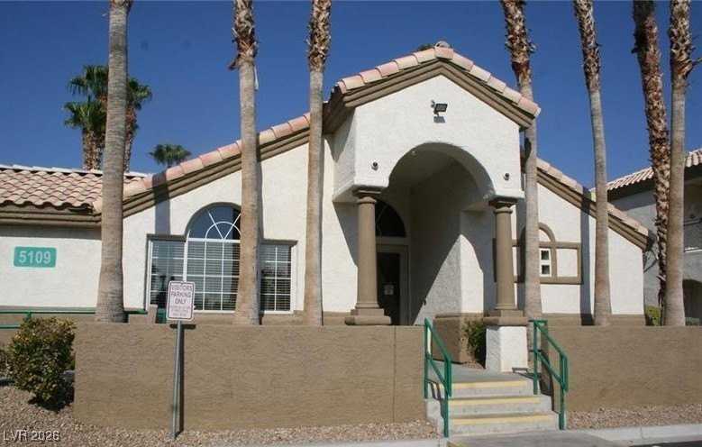 6813 Squaw Mountain Dr #201 - Photo 4 of 5