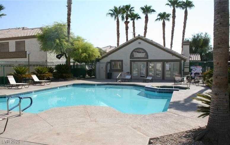 6813 Squaw Mountain Dr #201 - Photo 5 of 5