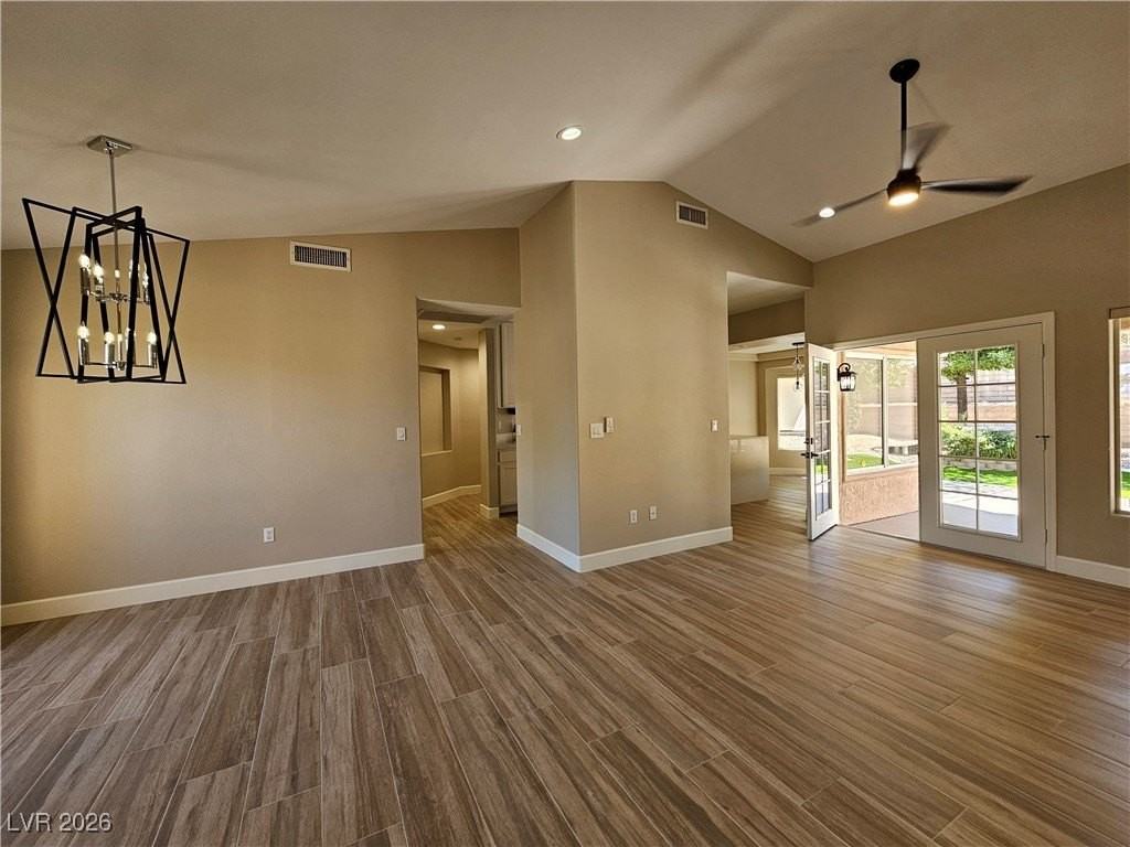 3033 Isaac River Dr - Photo 5 of 27