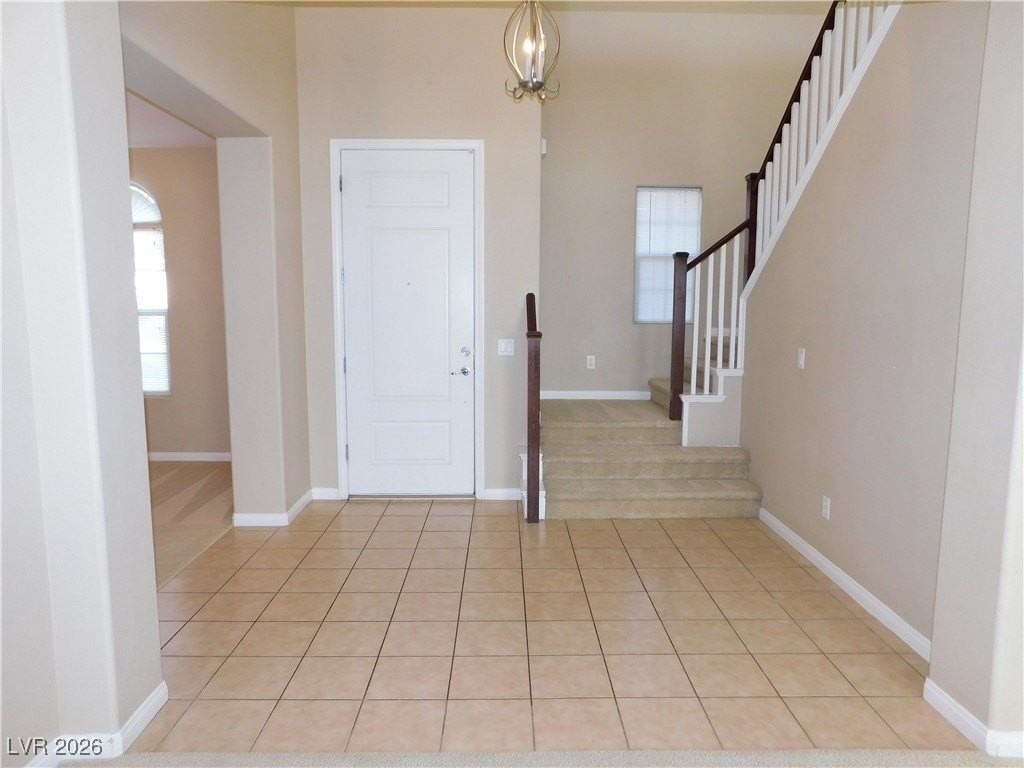 7229 Campolina Ct - Photo 3 of 50