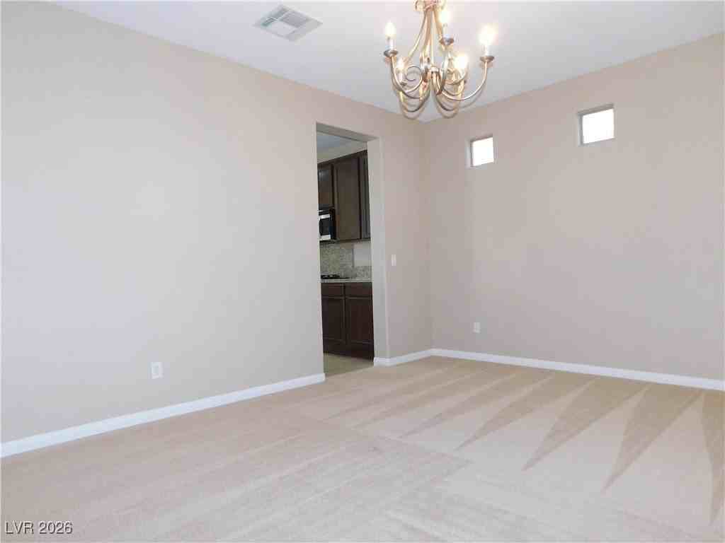 7229 Campolina Ct - Photo 6 of 50