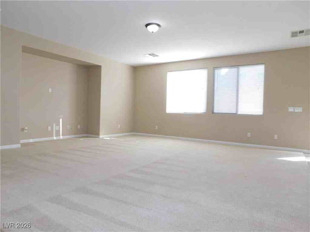 7229 Campolina Ct - Photo 7 of 50