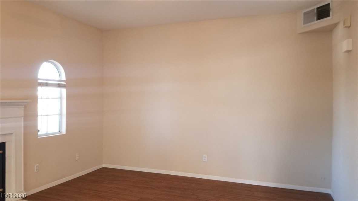 2903 Rio Sonora Ct - Photo 3 of 21