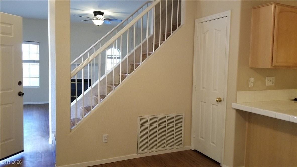 2903 Rio Sonora Ct - Photo 5 of 21