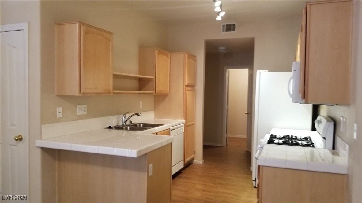 2903 Rio Sonora Ct - Photo 6 of 21