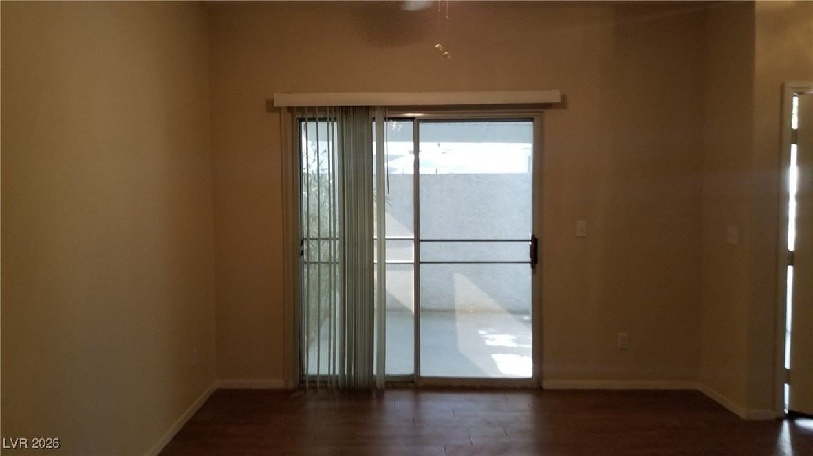 2903 Rio Sonora Ct - Photo 7 of 21