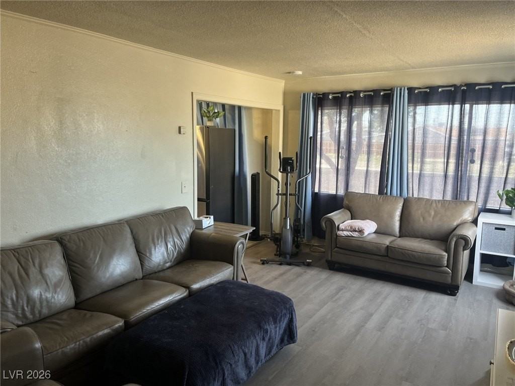 139 Constitution Ave - Photo 7 of 17