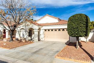 1828 Vista Pointe Ave - Photo 1 of 1