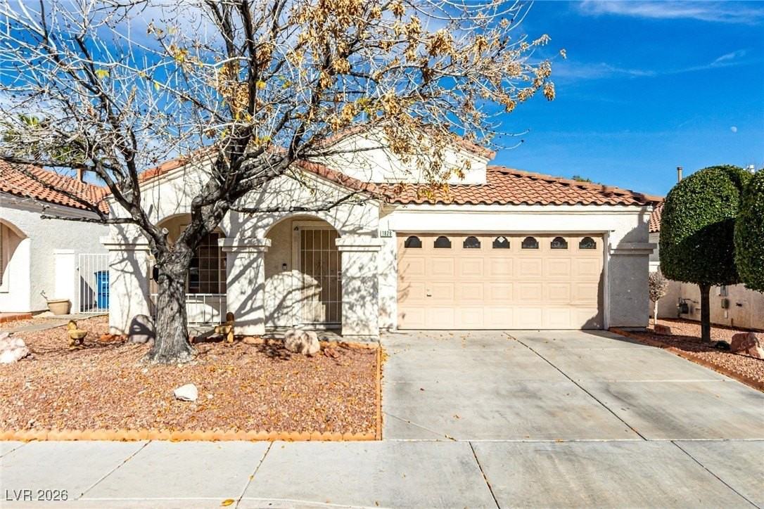 1828 Vista Pointe Ave - Photo 2 of 29