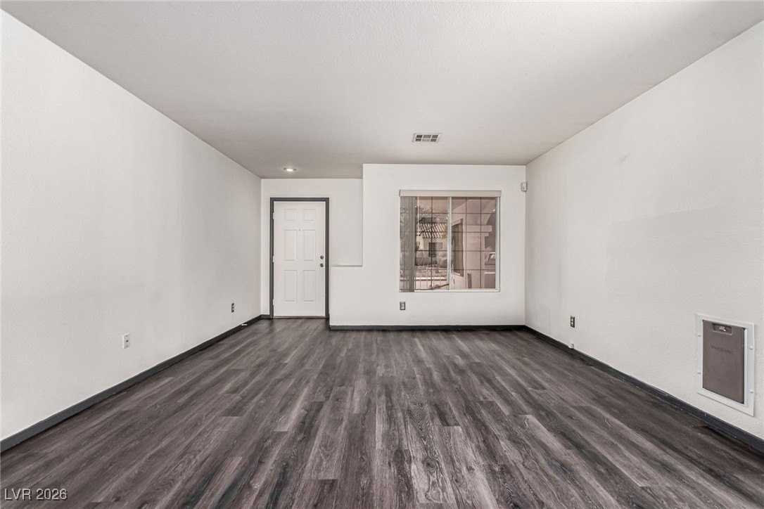 1828 Vista Pointe Ave - Photo 4 of 29