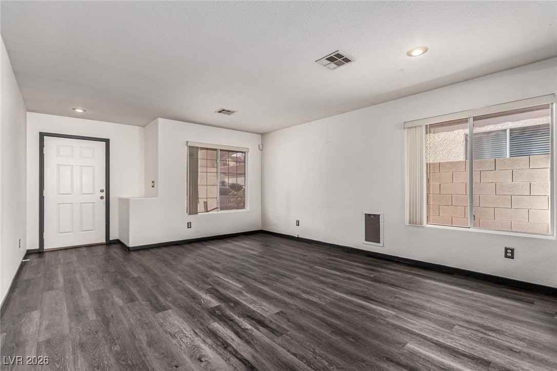 1828 Vista Pointe Ave - Photo 5 of 29