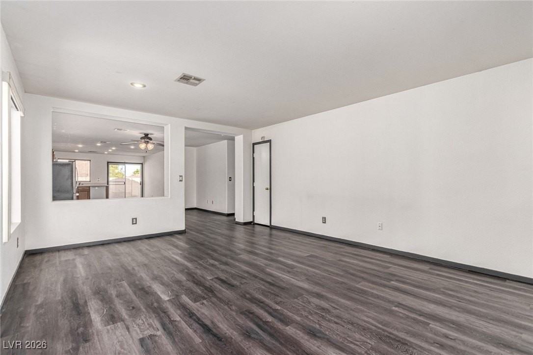 1828 Vista Pointe Ave - Photo 6 of 29