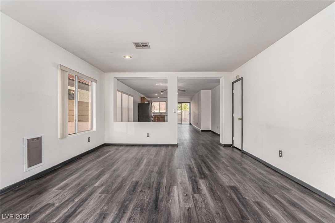 1828 Vista Pointe Ave - Photo 7 of 29