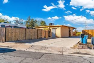 235 Zinc St - Photo 1 of 1