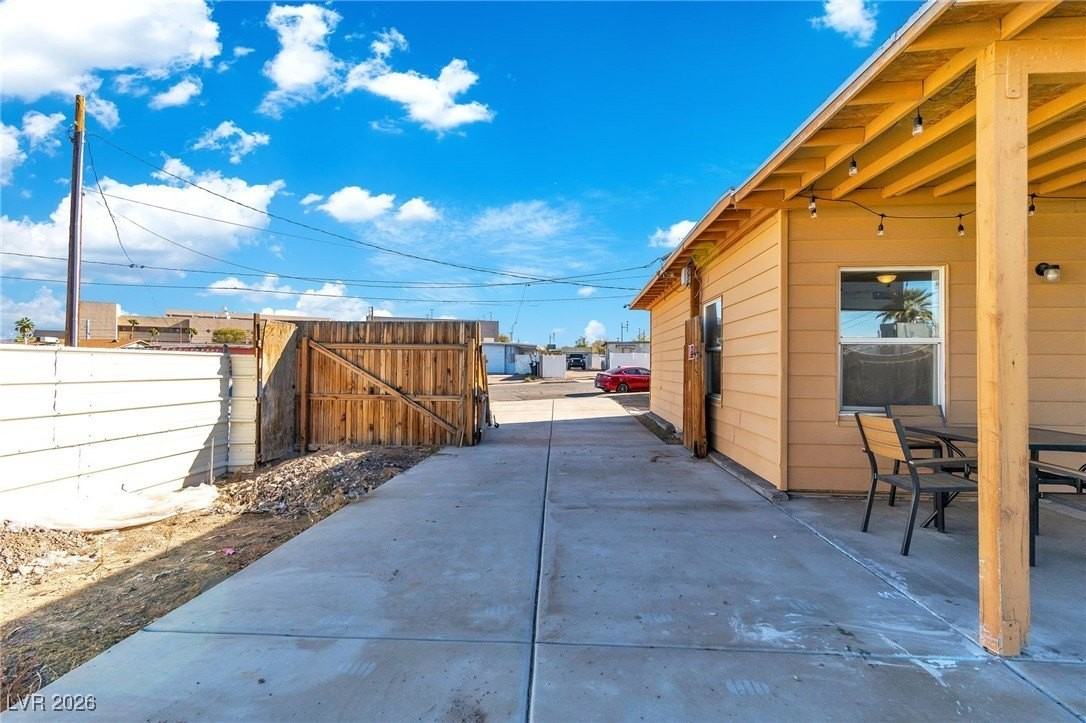 235 Zinc St - Photo 5 of 25