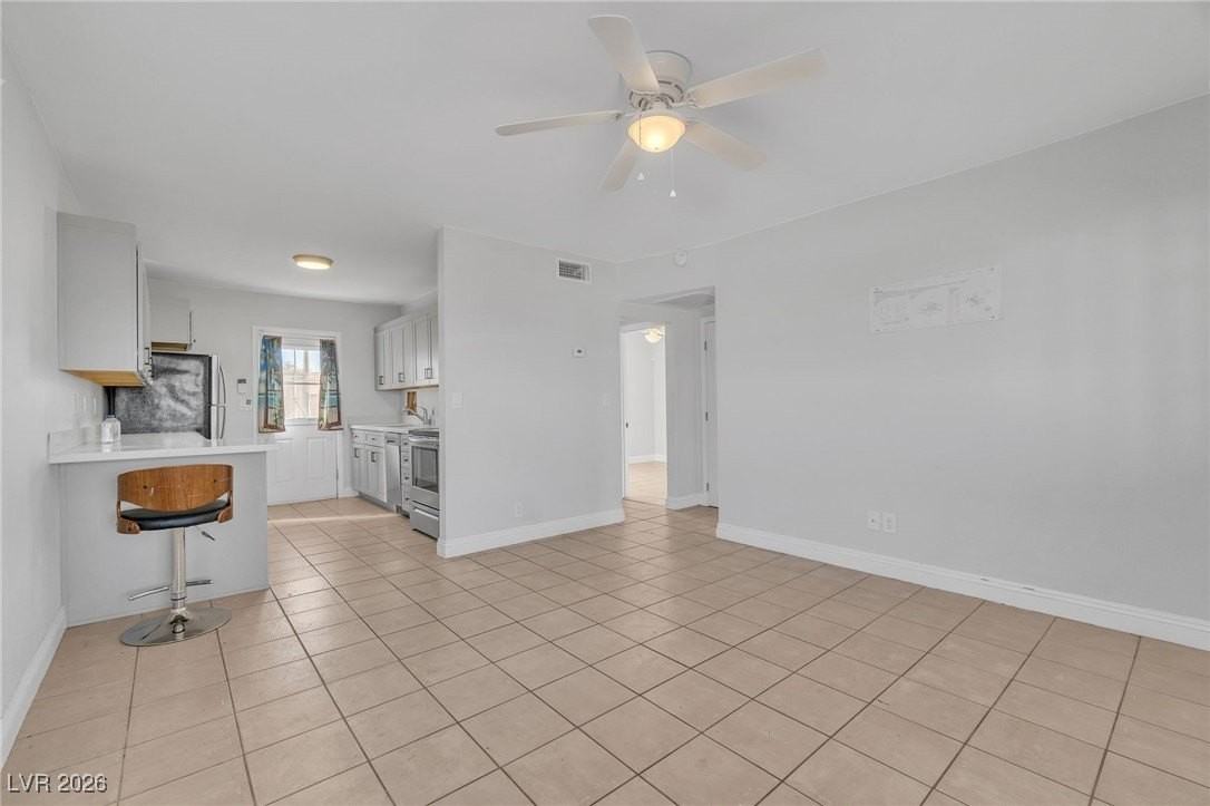 235 Zinc St - Photo 7 of 25