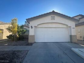 2557 Swans Chance Ave - Photo 1 of 1