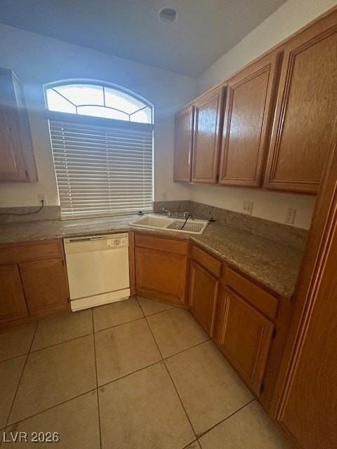 2557 Swans Chance Ave - Photo 2 of 9