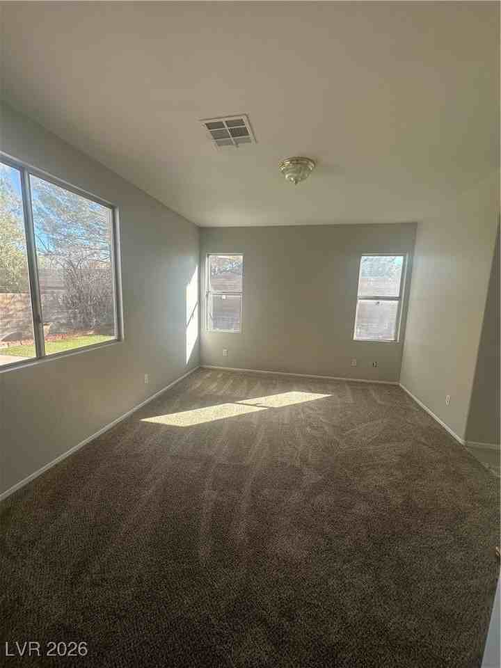 2557 Swans Chance Ave - Photo 4 of 9