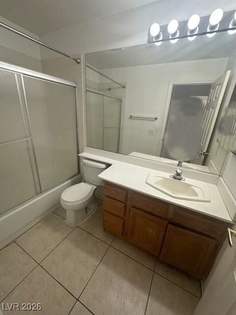 2557 Swans Chance Ave - Photo 5 of 9