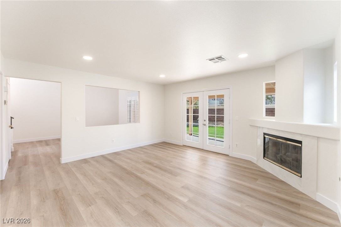 1813 Navajo Lake Way - Photo 5 of 24