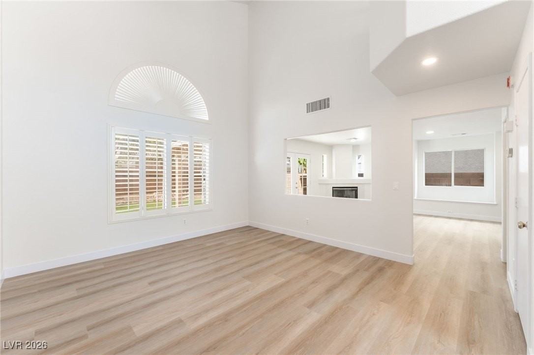 1813 Navajo Lake Way - Photo 6 of 24