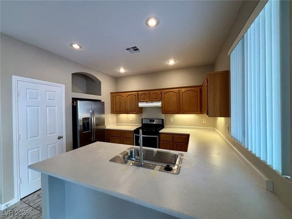 8290 Golden Cypress Ave - Photo 5 of 23